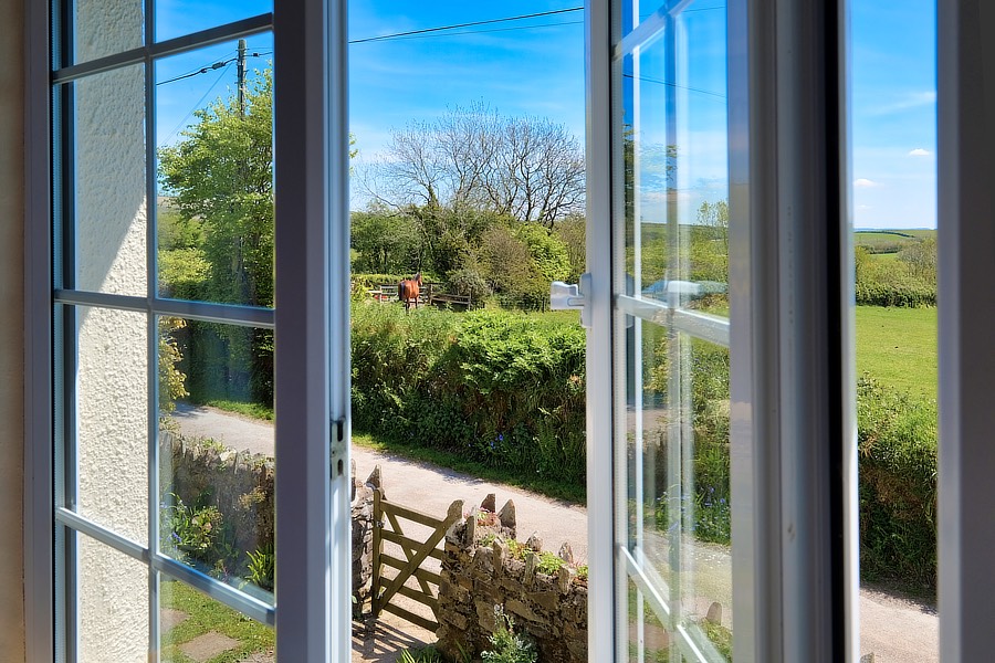 bed breakfast exmoor, b&b exmoor, accommodation exmoor, self catering exmoor