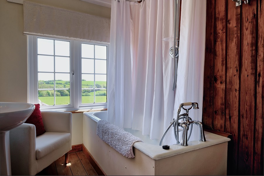 bed breakfast exmoor, b&b exmoor, accommodation exmoor, self catering exmoor