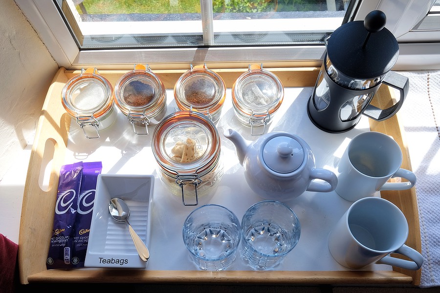 bed breakfast exmoor, b&b exmoor, accommodation exmoor, self catering exmoor