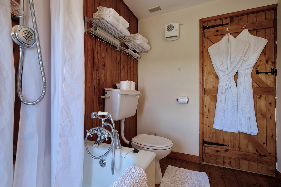 bed breakfast exmoor, b&b exmoor, accommodation exmoor, self catering exmoor