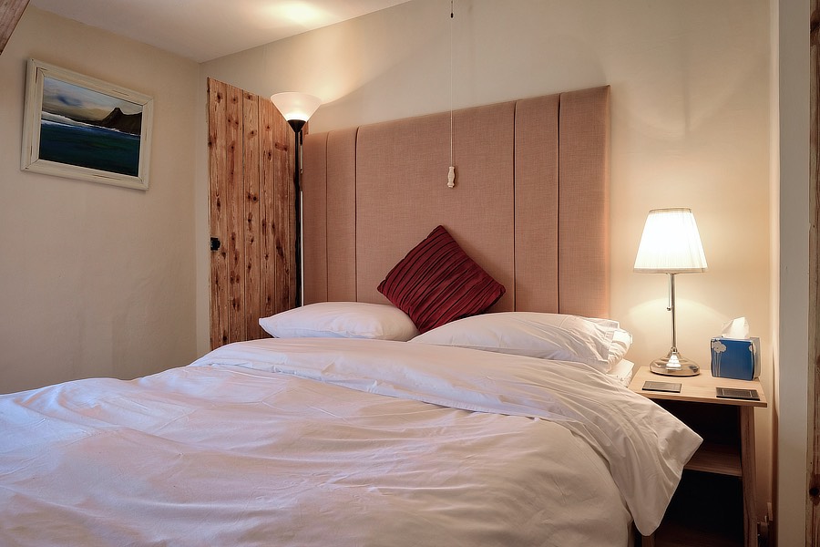 bed breakfast exmoor, b&b exmoor, accommodation exmoor, self catering exmoor