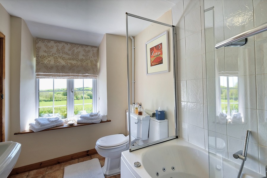 bed breakfast exmoor, b&b exmoor, accommodation exmoor, self catering exmoor