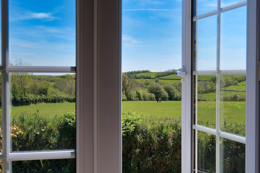 bed breakfast exmoor, b&b exmoor, accommodation exmoor, self catering exmoor