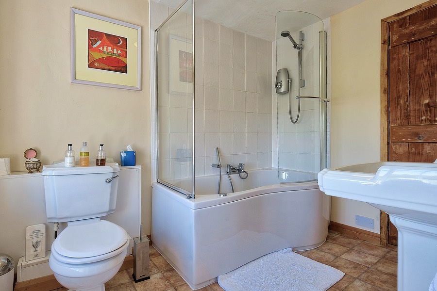 bed breakfast exmoor, b&b exmoor, accommodation exmoor, self catering exmoor