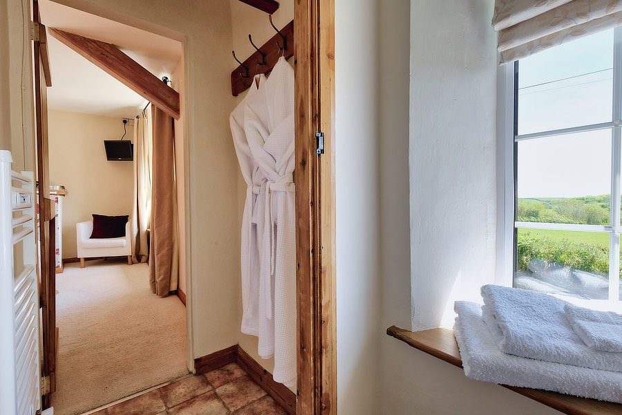 bed breakfast exmoor, b&b exmoor, accommodation exmoor, self catering exmoor