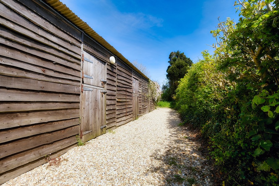 camping exmoor, camping north devon, camping somerset