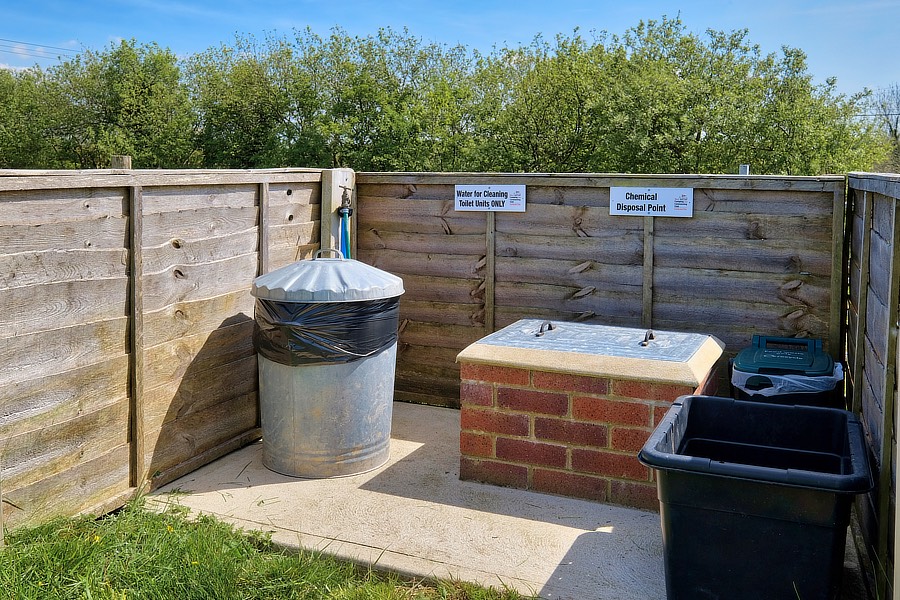 camping exmoor, camping north devon, camping somerset