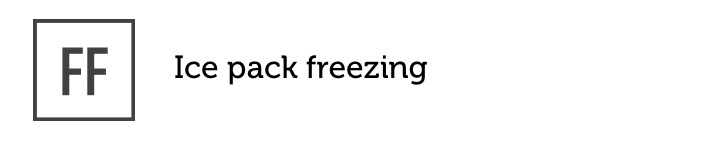 camping exmoor, camping north devon