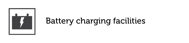 camping exmoor, camping north devon