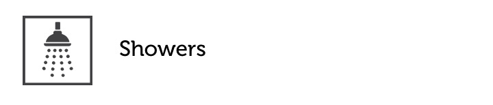 camping exmoor, camping north devon