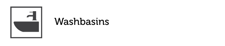 camping exmoor, camping north devon