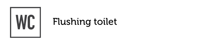 camping exmoor, camping north devon