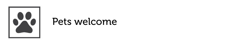 camping exmoor, camping north devon