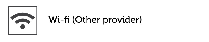 camping exmoor, camping north devon