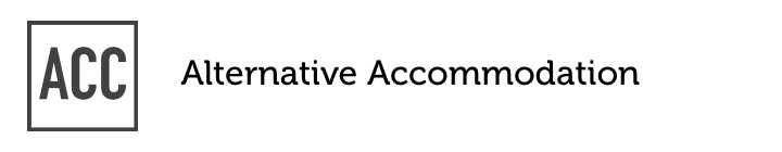 camping exmoor, camping north devon