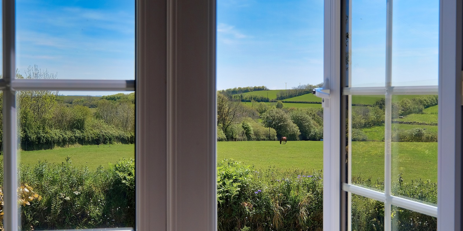 bed breakfast exmoor, b&b exmoor, accommodation exmoor, self catering exmoor, camping exmoor