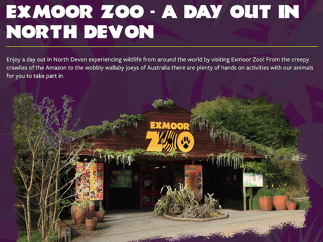 bed breakfast exmoor, b&b exmoor, accommodation exmoor, self catering exmoor, camping exmoor