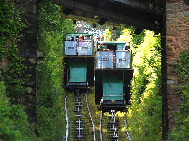 bed breakfast exmoor, b&b exmoor, accommodation exmoor, self catering exmoor, camping exmoor