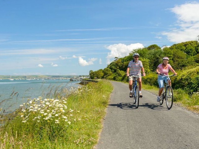 bed breakfast exmoor, b&b exmoor, accommodation exmoor, self catering exmoor, camping exmoor