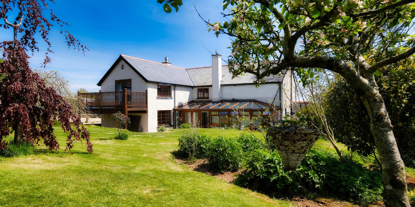 bed breakfast exmoor, b&b exmoor, accommodation exmoor, self catering exmoor, camping exmoor