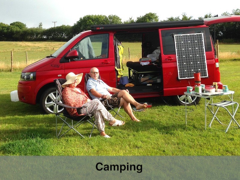 bed breakfast exmoor, b&b exmoor, accommodation exmoor, self catering exmoor, camping exmoor