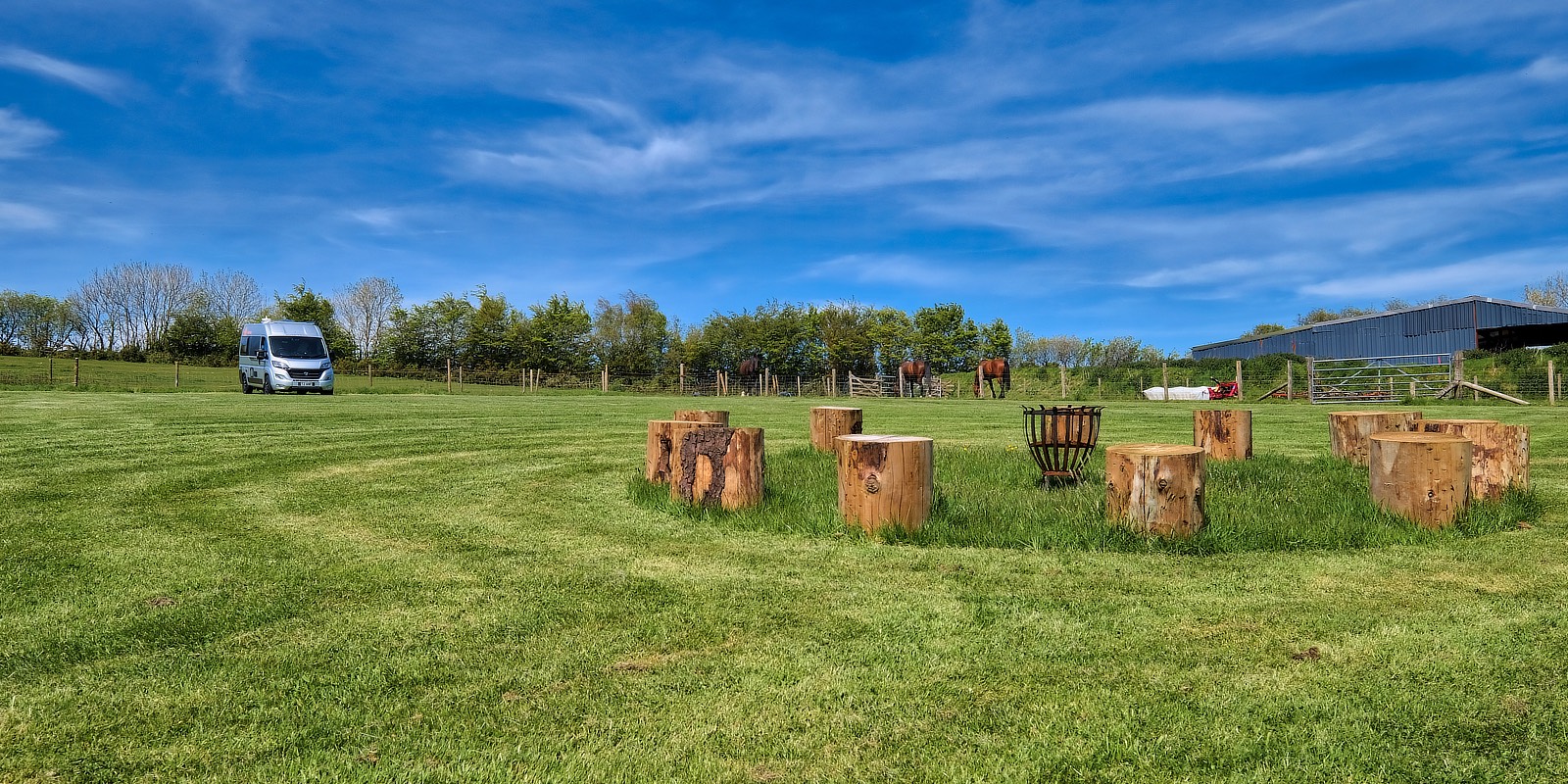 bed breakfast exmoor, b&b exmoor, accommodation exmoor, self catering exmoor, camping exmoor