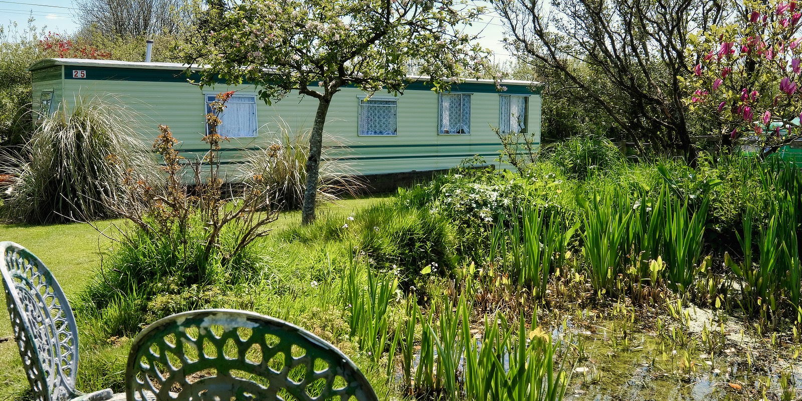 bed breakfast exmoor, b&b exmoor, accommodation exmoor, self catering exmoor, camping exmoor