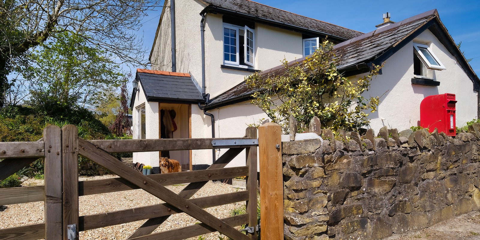 bed breakfast exmoor, b&b exmoor, accommodation exmoor, self catering exmoor, camping exmoor