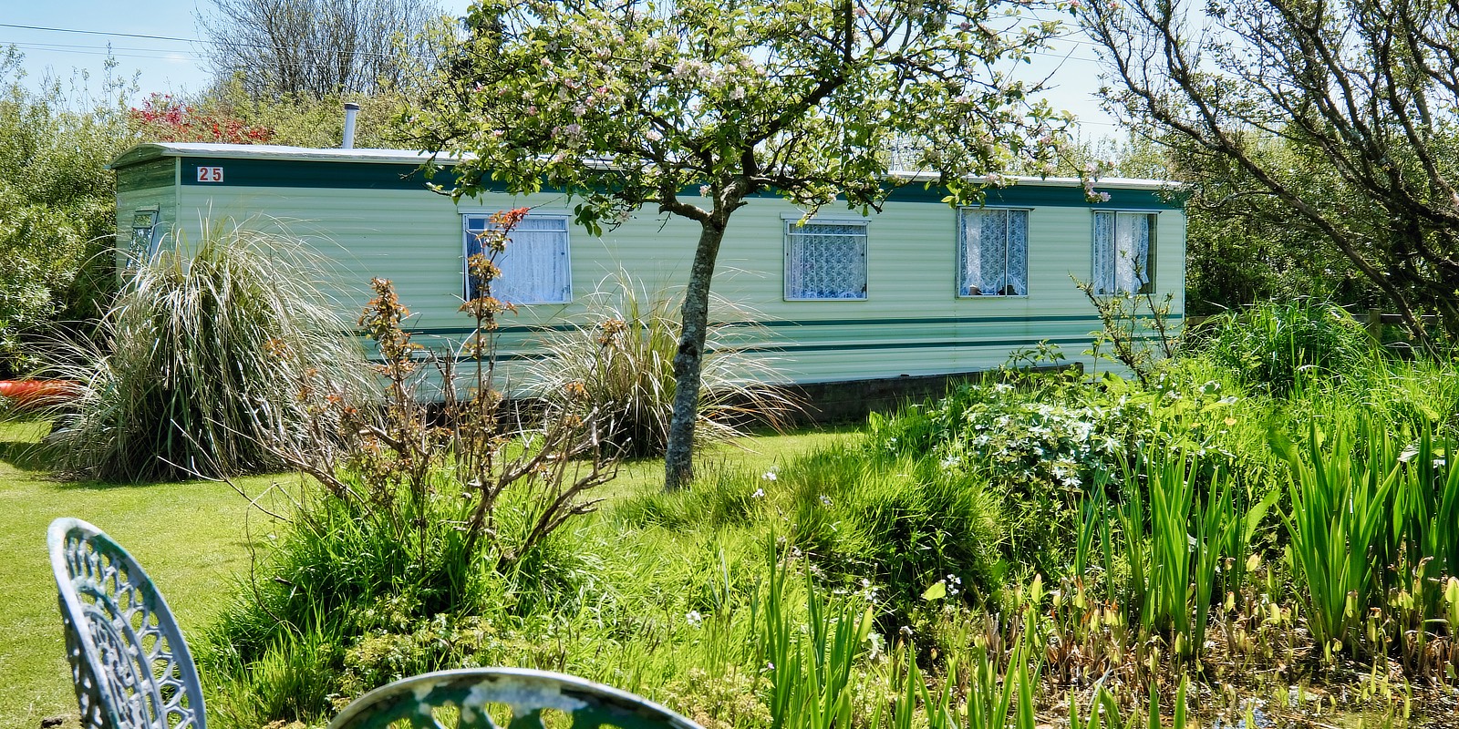 bed breakfast exmoor, b&b exmoor, accommodation exmoor, self catering exmoor