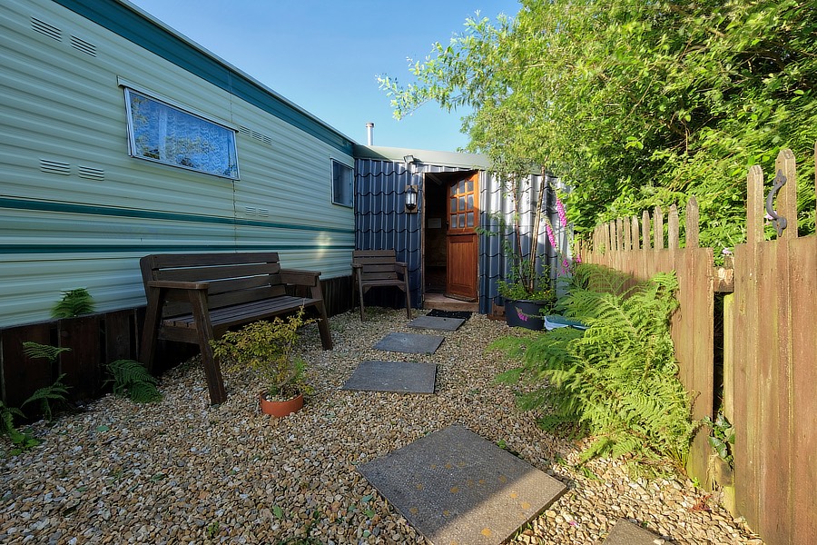 accommodation exmoor, self catering exmoor