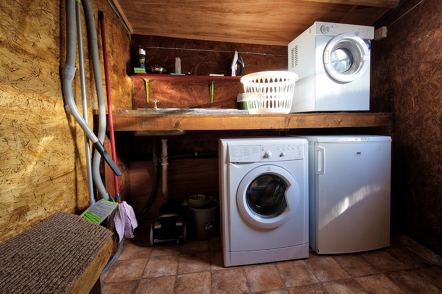 accommodation exmoor, self catering exmoor