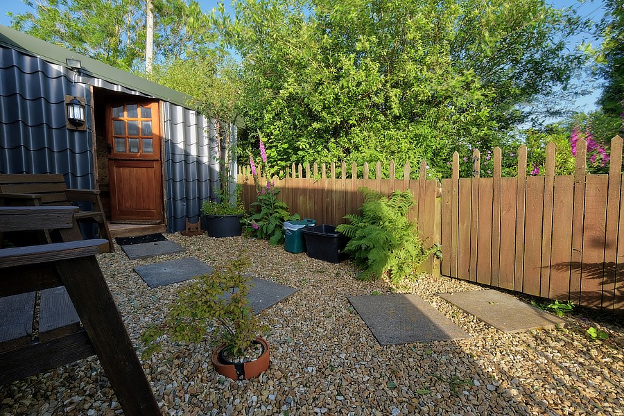 accommodation exmoor, self catering exmoor