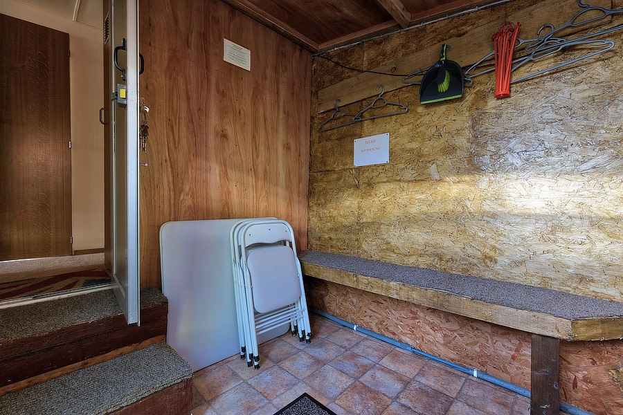 accommodation exmoor, self catering exmoor