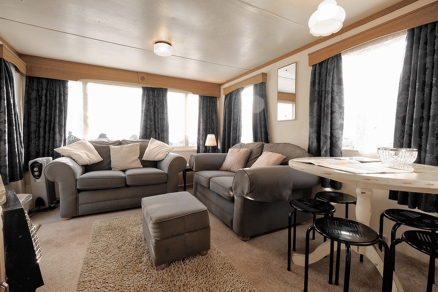 accommodation exmoor, self catering exmoor