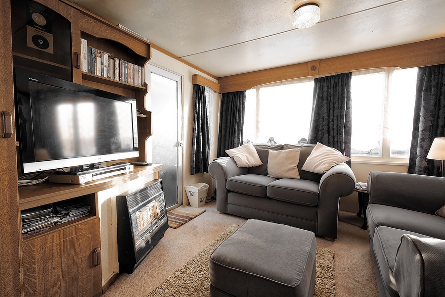 accommodation exmoor, self catering exmoor