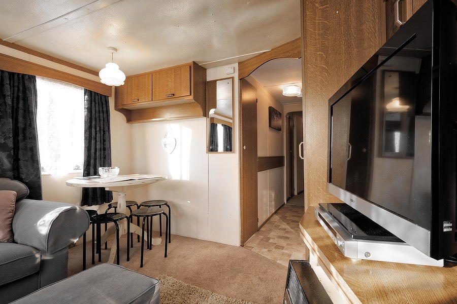 accommodation exmoor, self catering exmoor