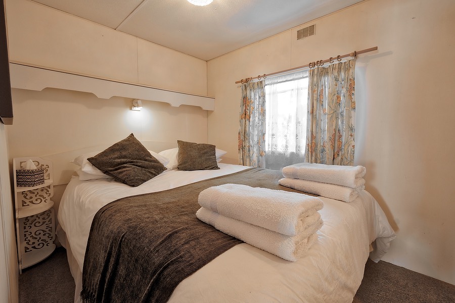 accommodation exmoor, self catering exmoor