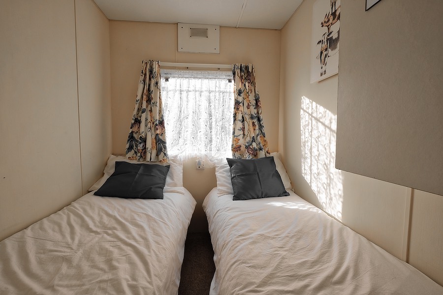 accommodation exmoor, self catering exmoor