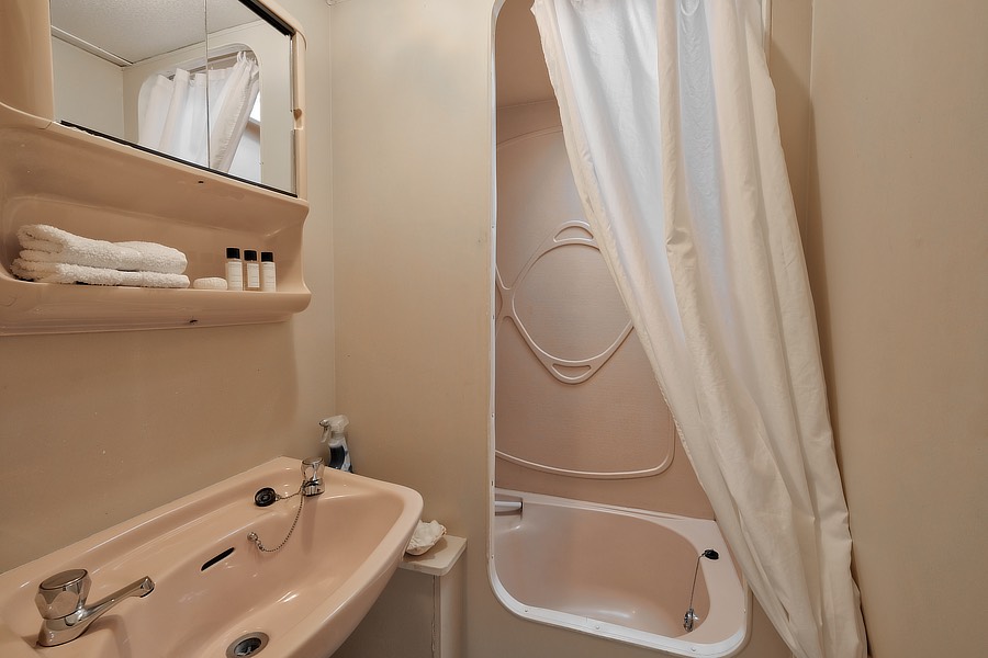 accommodation exmoor, self catering exmoor