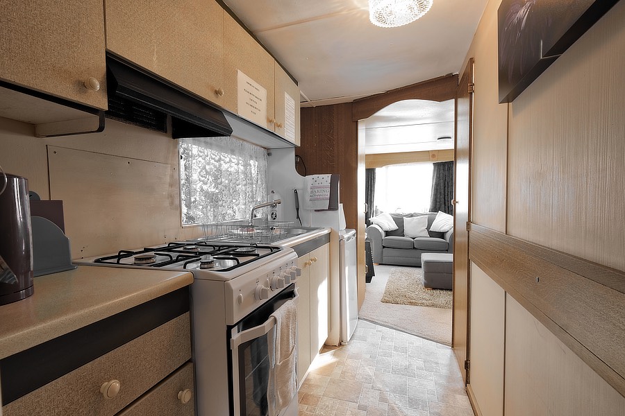 accommodation exmoor, self catering exmoor