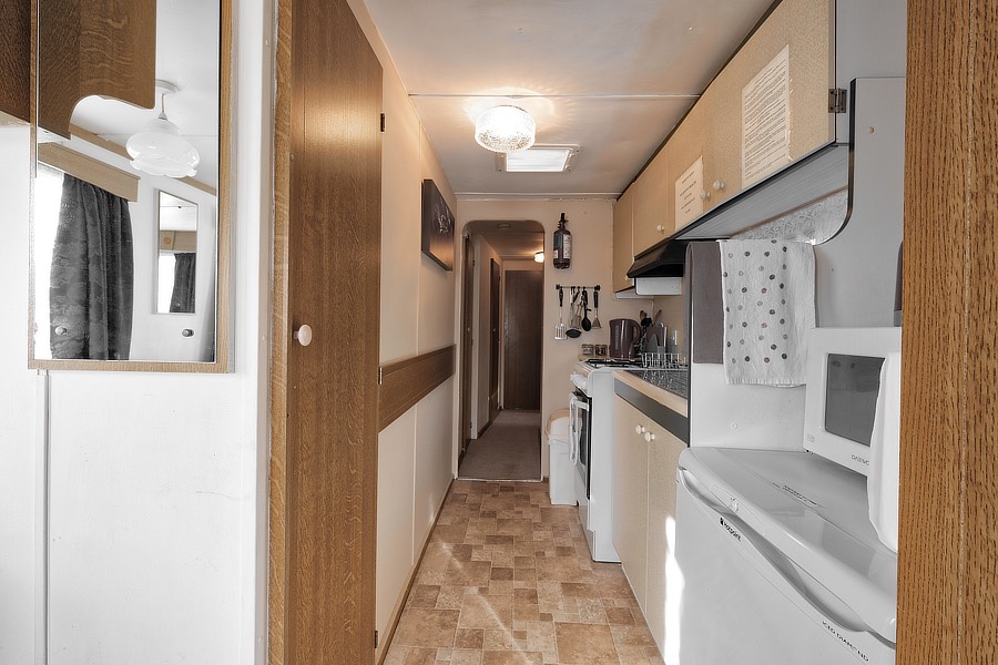 accommodation exmoor, self catering exmoor