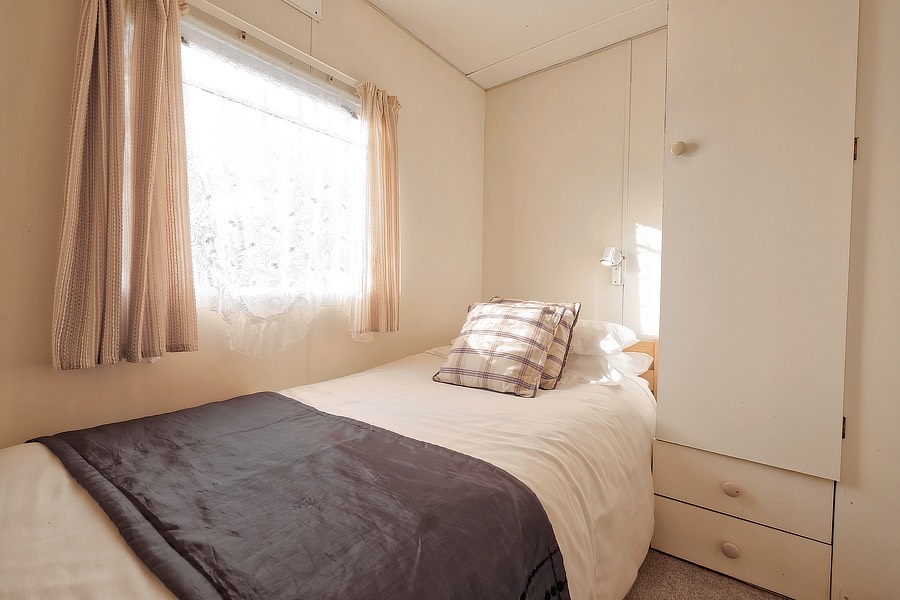 accommodation exmoor, self catering exmoor