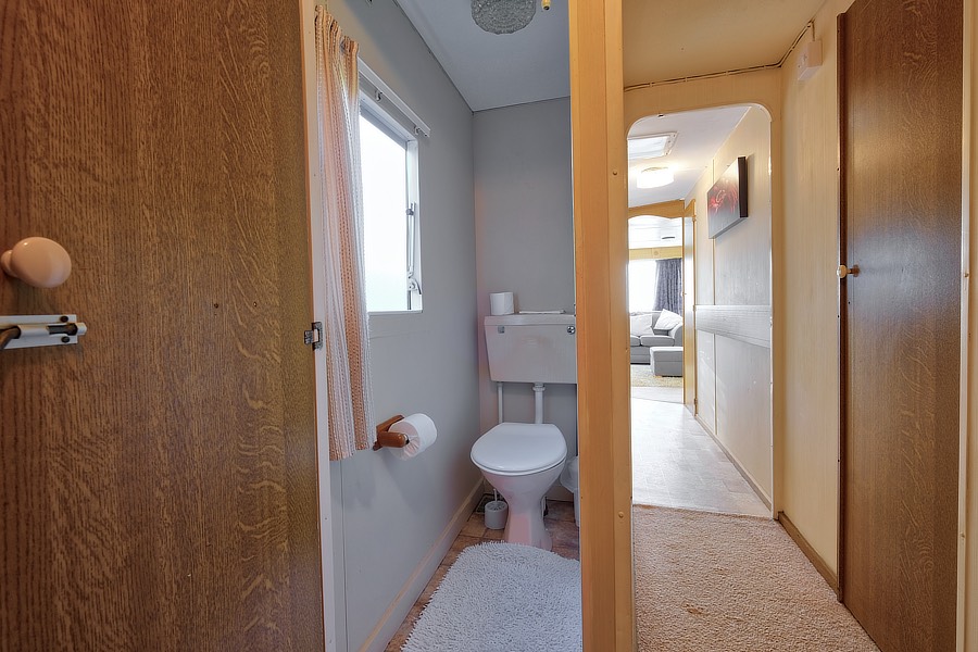 accommodation exmoor, self catering exmoor